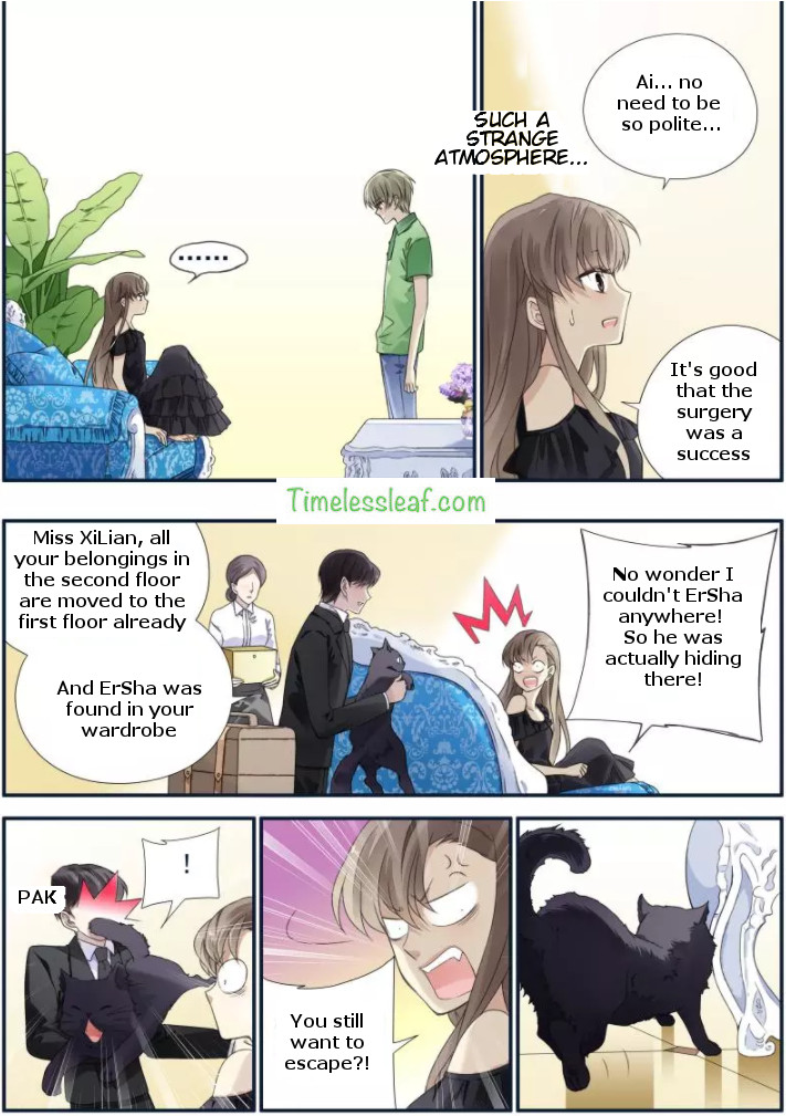 Page 3 of Chapter 72.04
