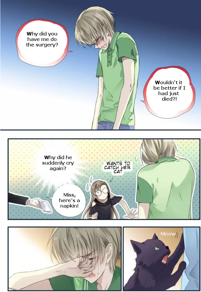 Page 6 of Chapter 72.04