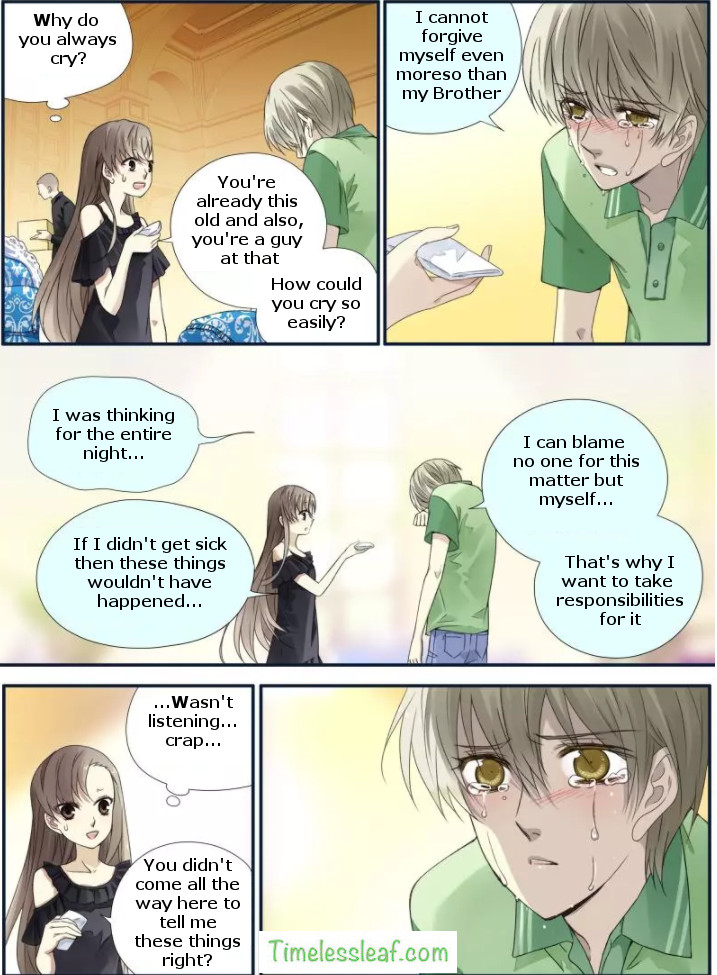Page 7 of Chapter 72.04