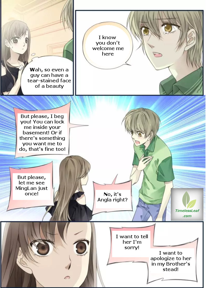 Page 8 of Chapter 72.04