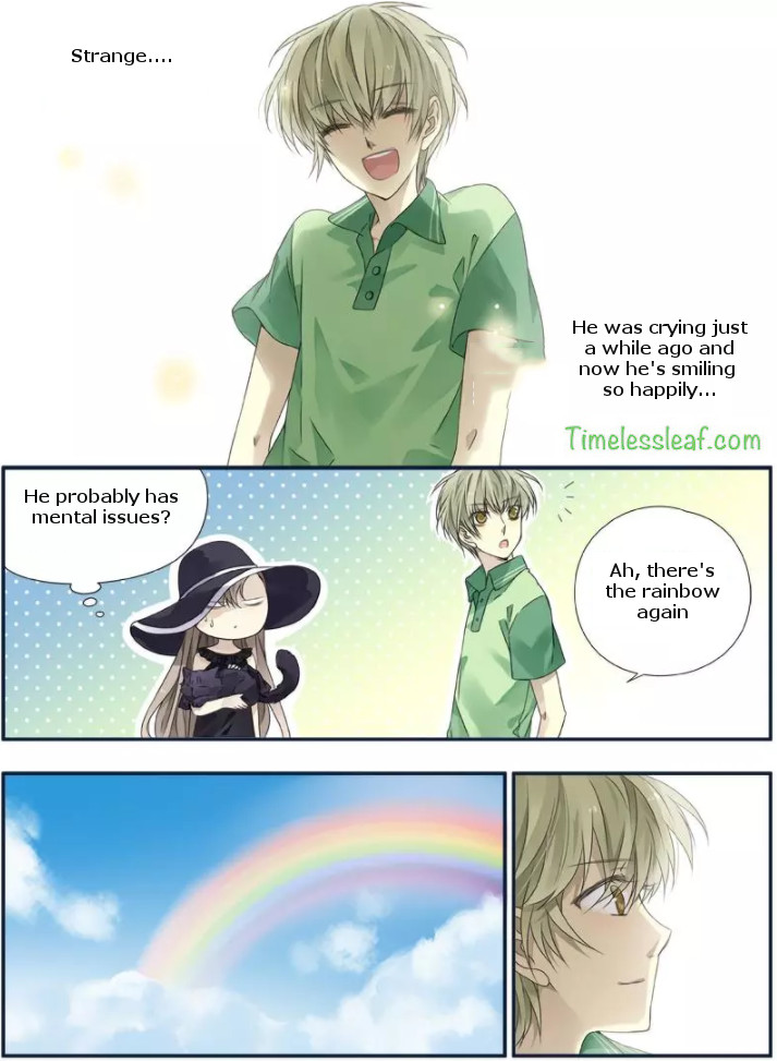 Page 1 of Chapter 72.09