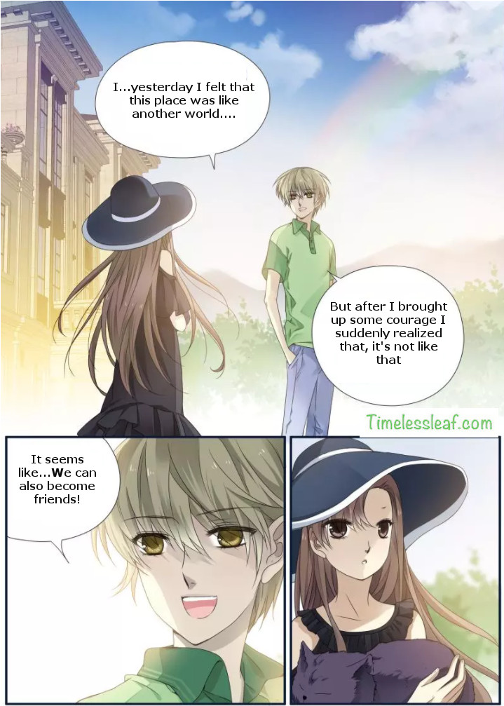 Page 2 of Chapter 72.09