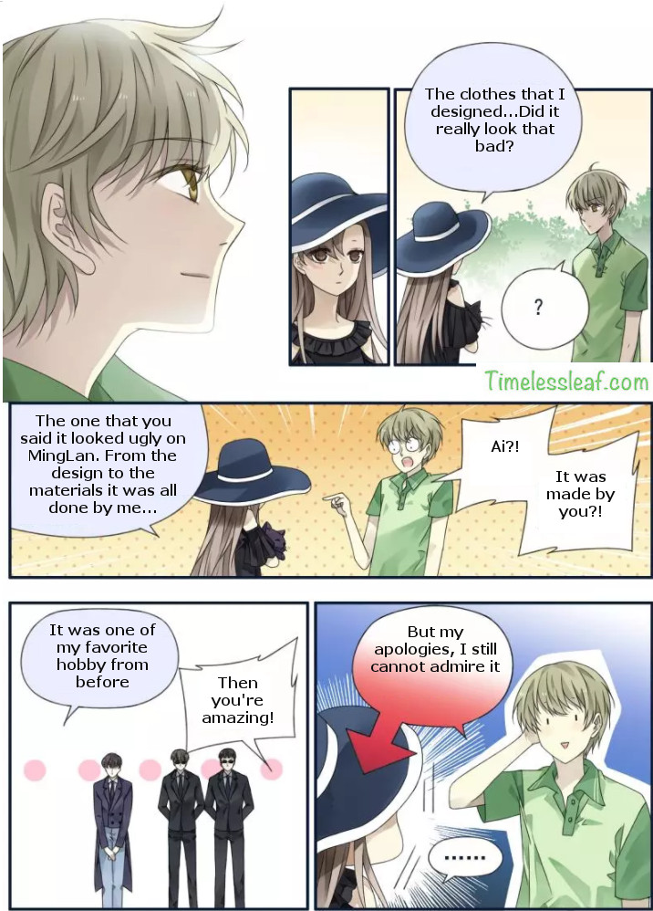 Page 3 of Chapter 72.09