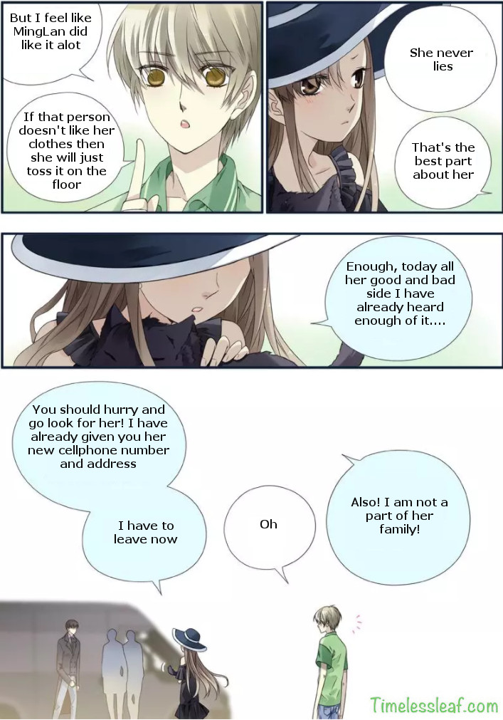 Page 4 of Chapter 72.09