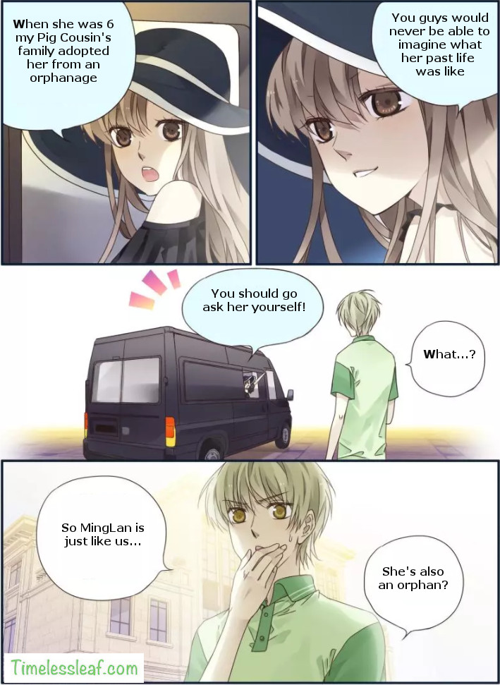 Page 5 of Chapter 72.09