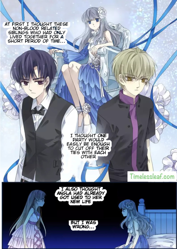Page 1 of Chapter 72.07