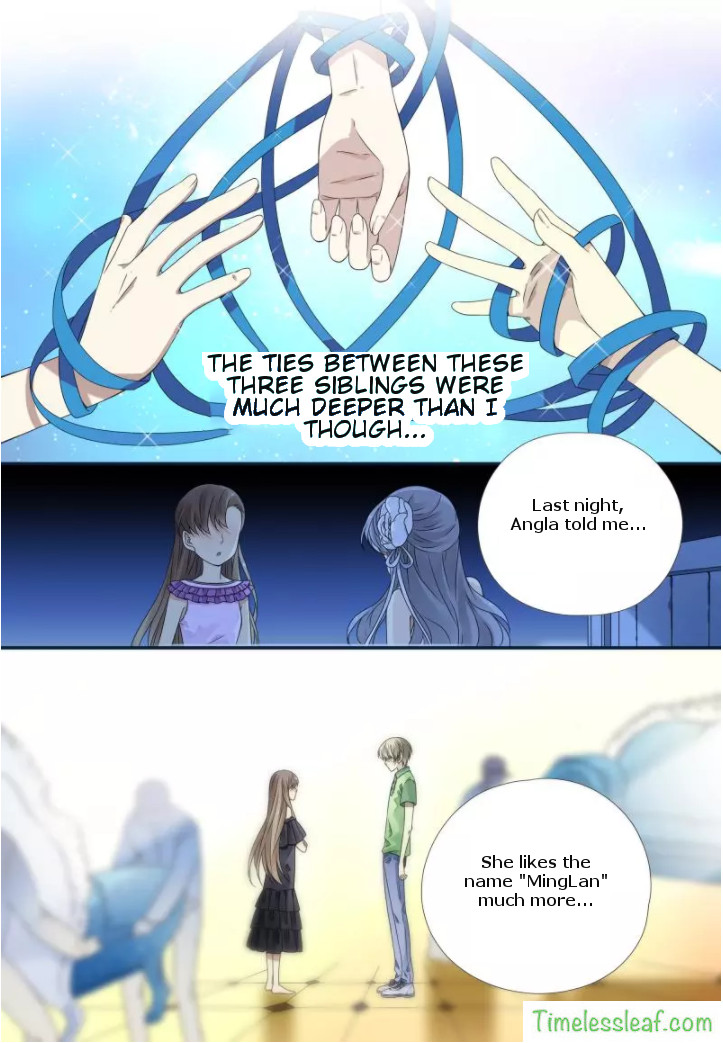 Page 2 of Chapter 72.07