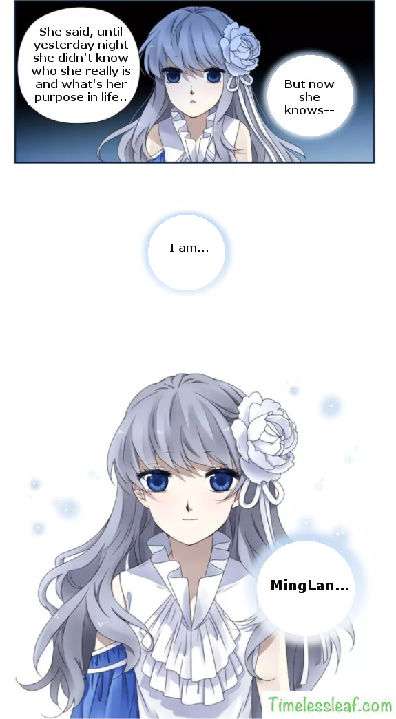 Page 3 of Chapter 72.07