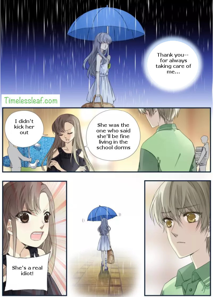 Page 4 of Chapter 72.07