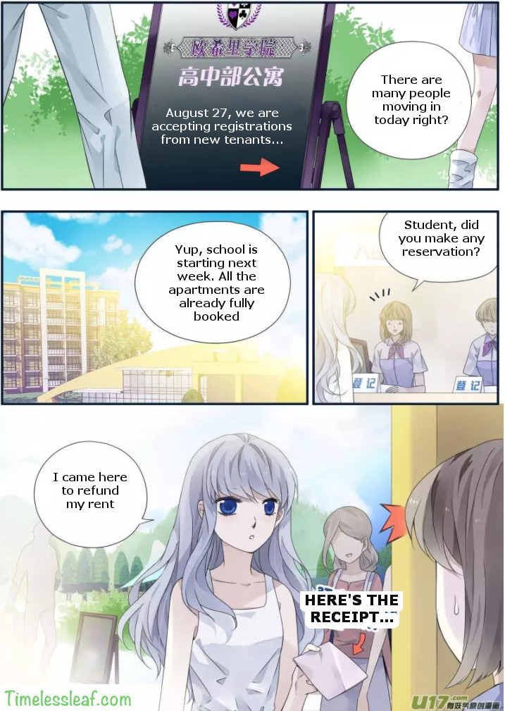 Page 5 of Chapter 72.07