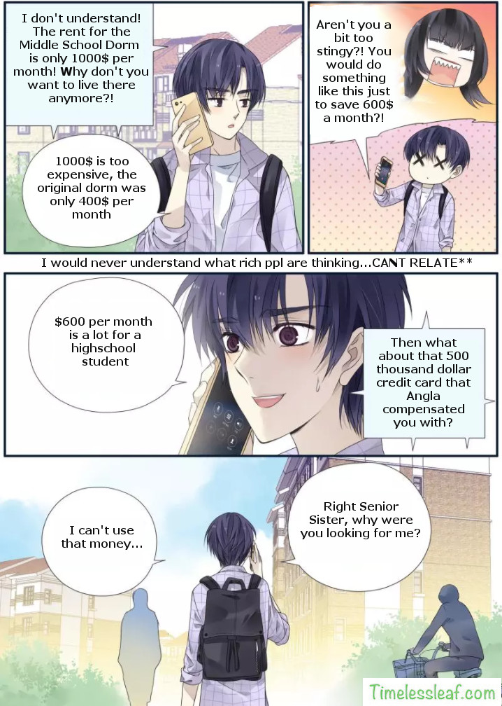 Page 2 of Chapter 72.1
