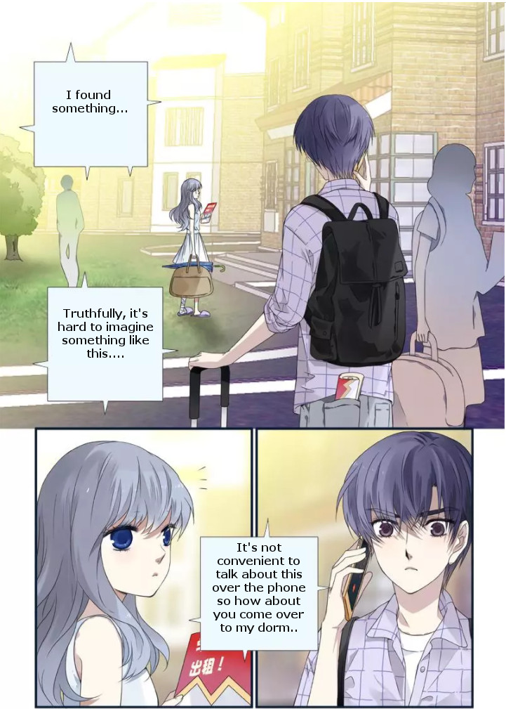Page 4 of Chapter 72.1