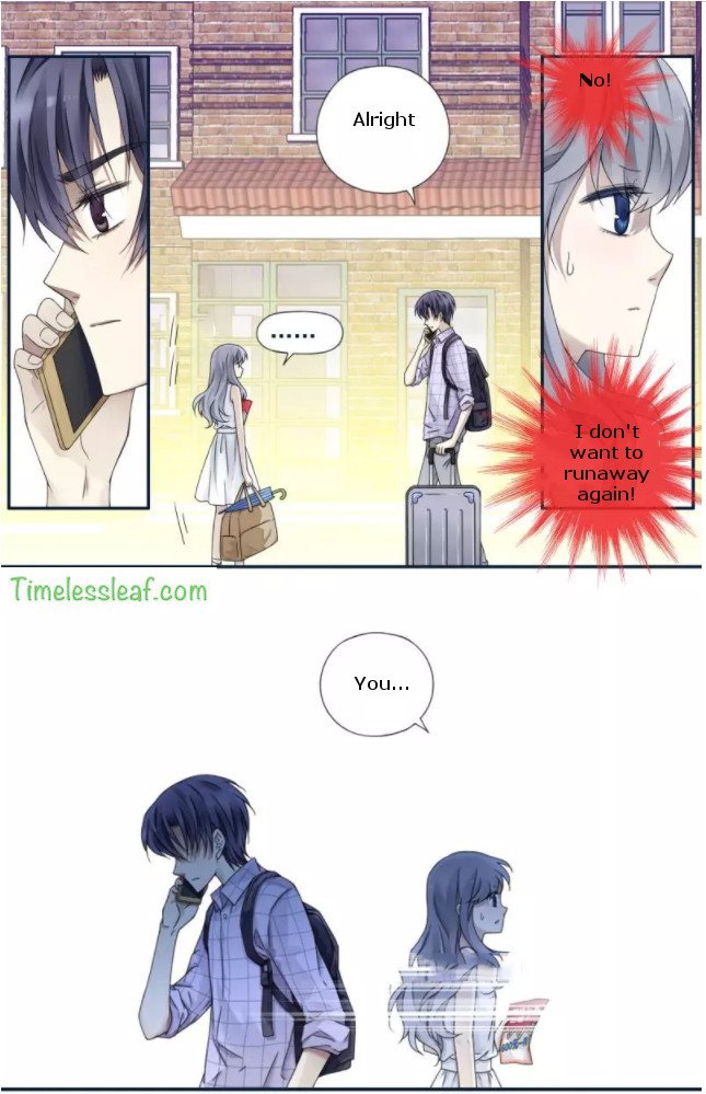 Page 5 of Chapter 72.1