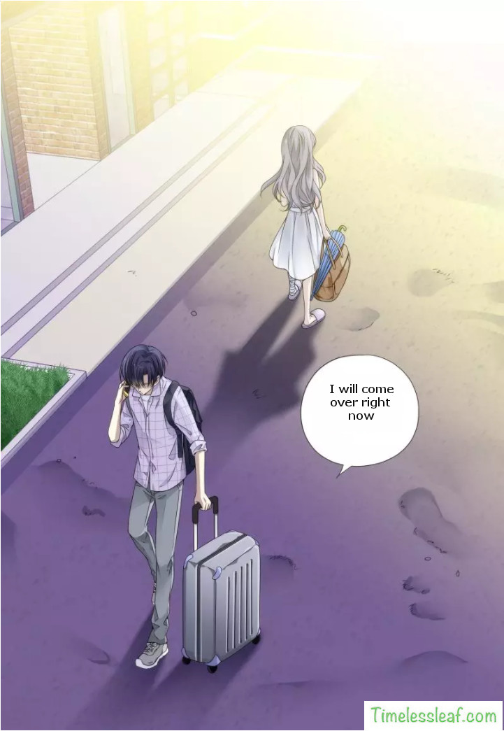 Page 6 of Chapter 72.1