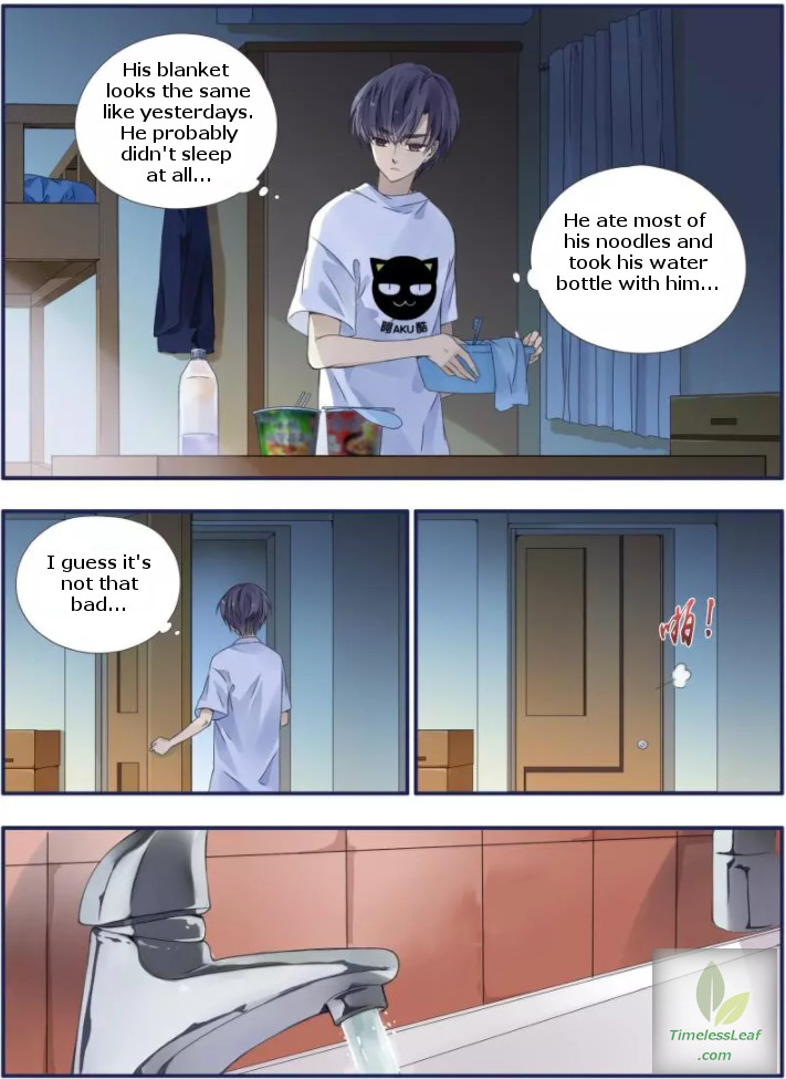 Page 1 of Chapter 72.02
