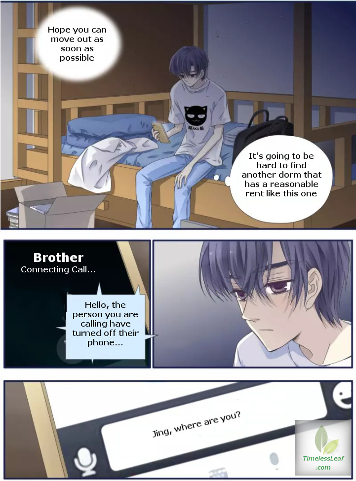 Page 3 of Chapter 72.02