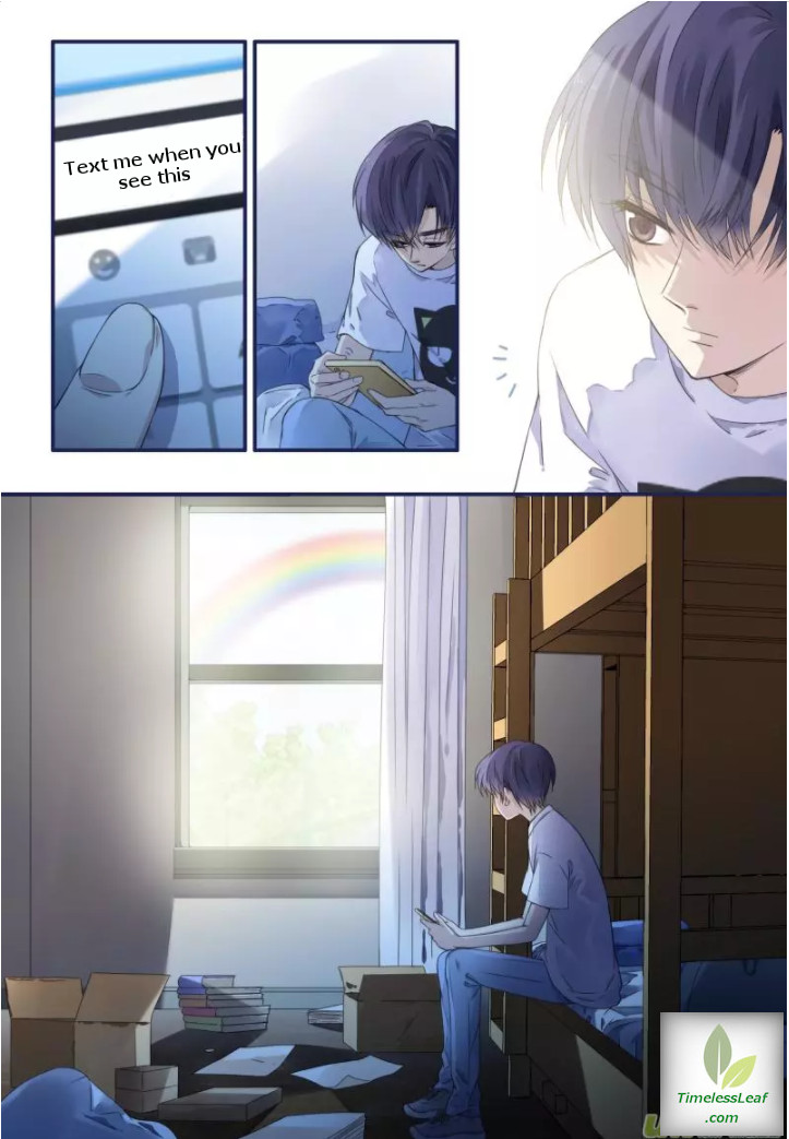 Page 4 of Chapter 72.02