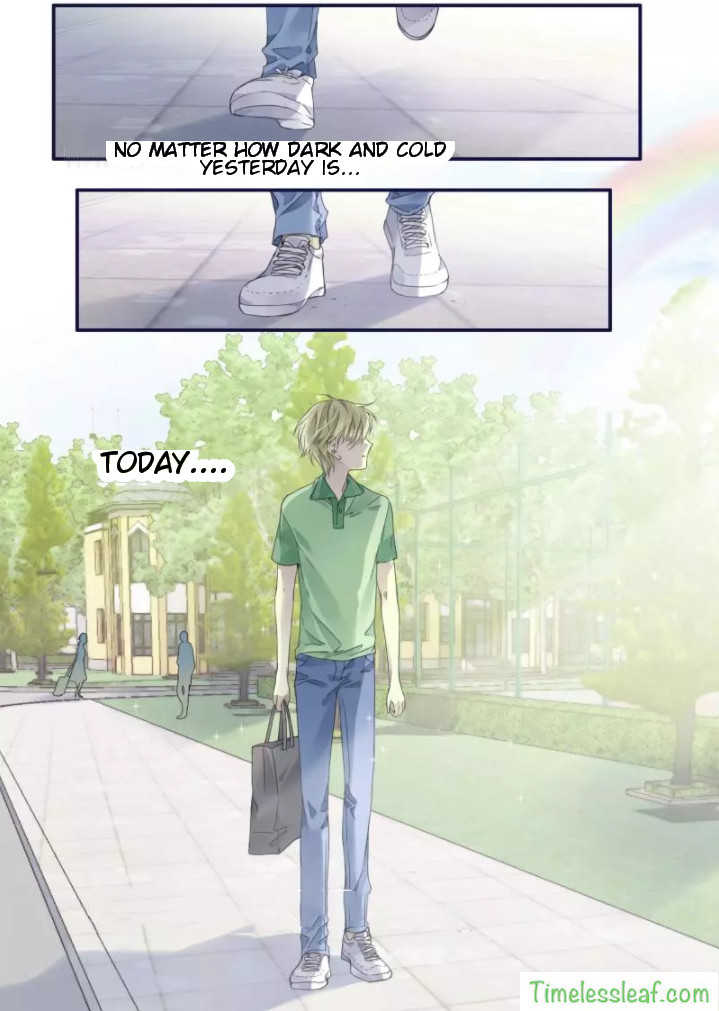 Page 5 of Chapter 72.02