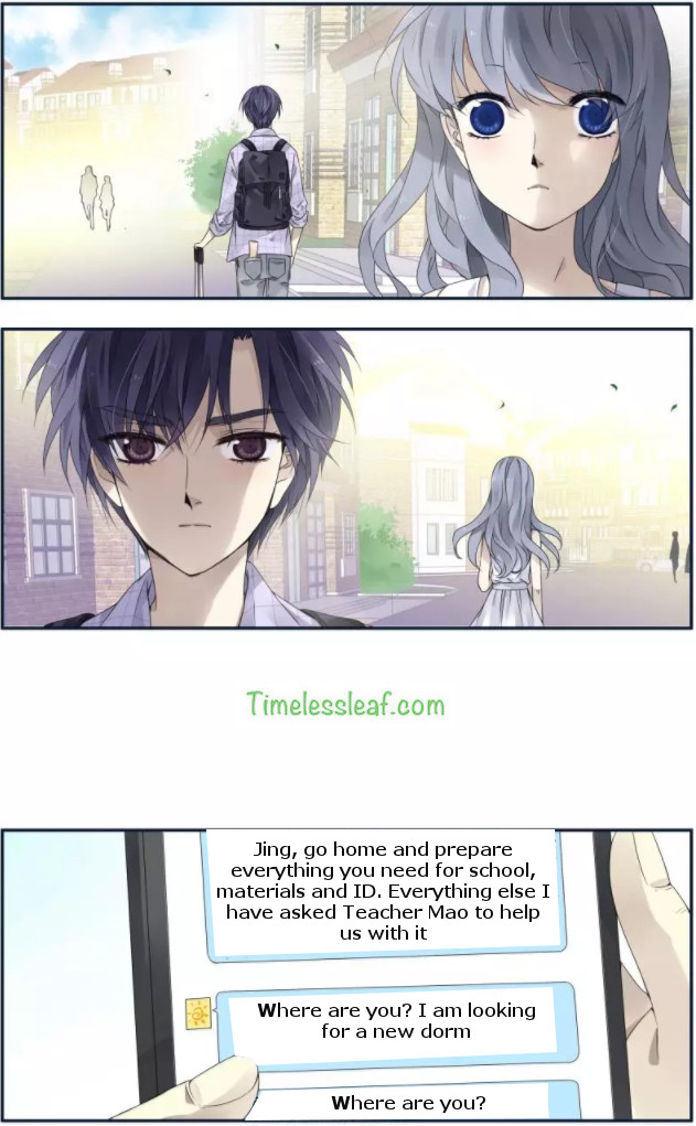 Page 1 of Chapter 72.11