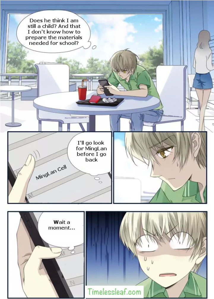 Page 2 of Chapter 72.11