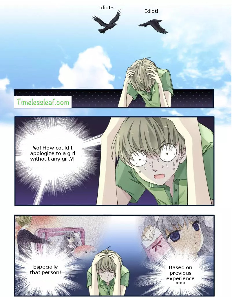 Page 4 of Chapter 72.11