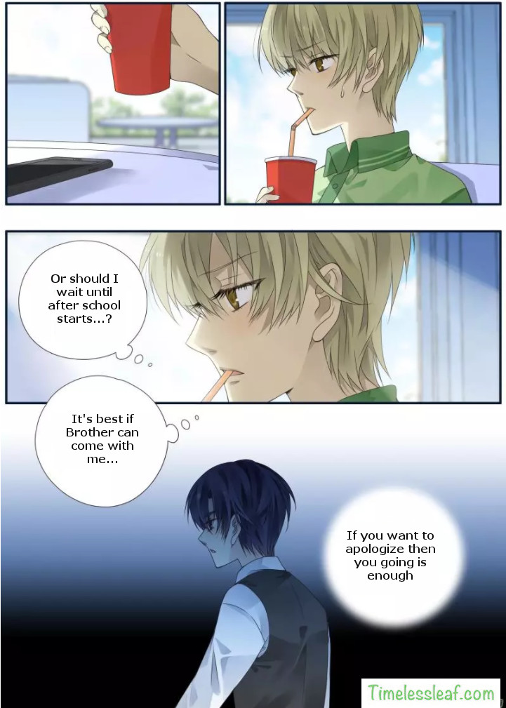 Page 5 of Chapter 72.11