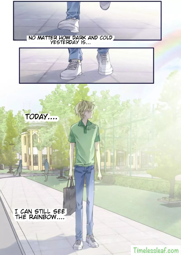 Page 2 of Chapter 72.03
