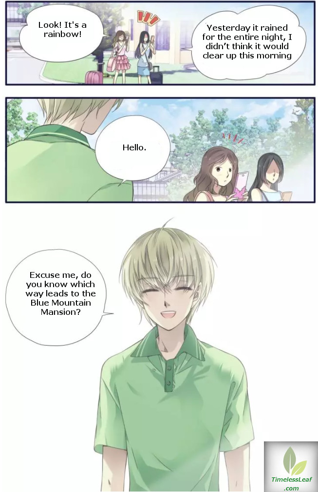 Page 3 of Chapter 72.03