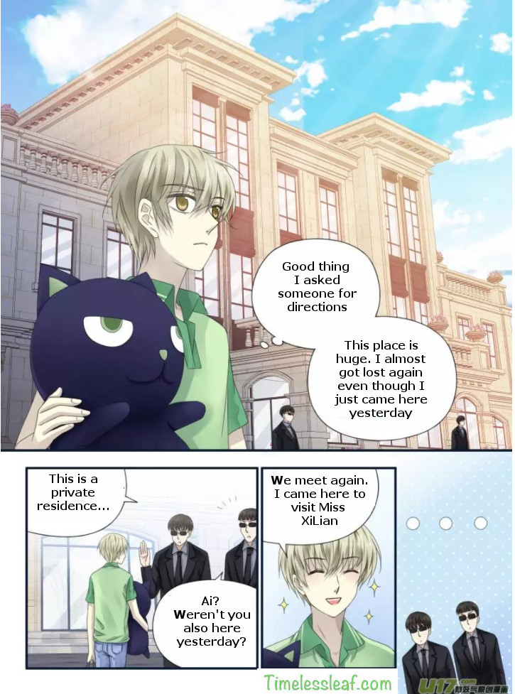 Page 4 of Chapter 72.03