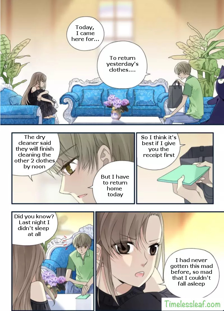 Page 6 of Chapter 72.03