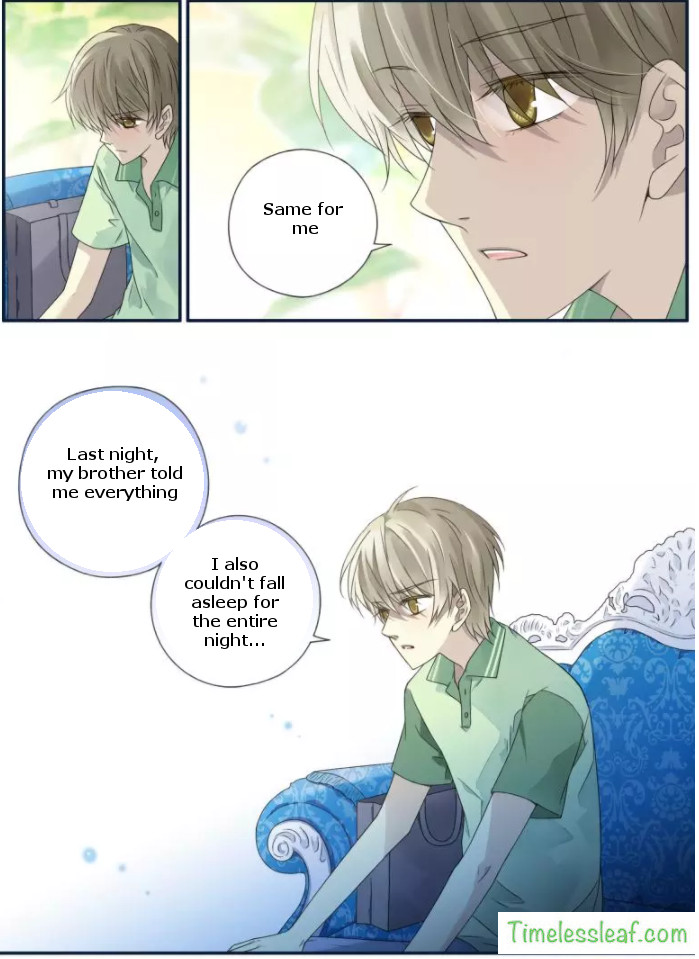 Page 7 of Chapter 72.03