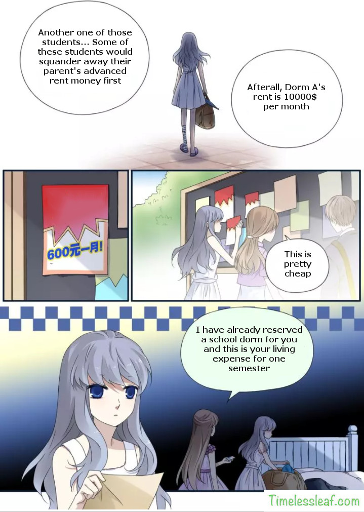 Page 1 of Chapter 72.08