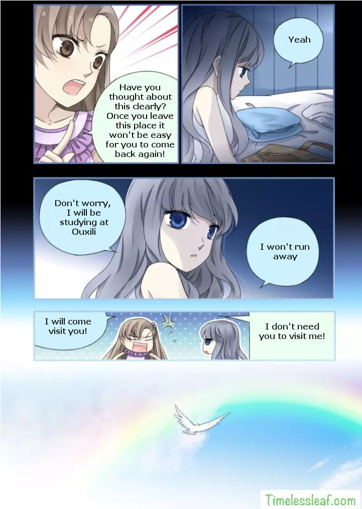 Page 2 of Chapter 72.08