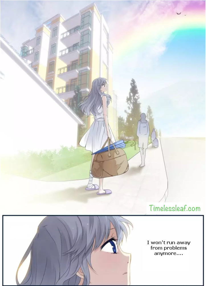 Page 3 of Chapter 72.08