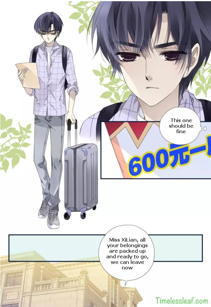 Page 4 of Chapter 72.08