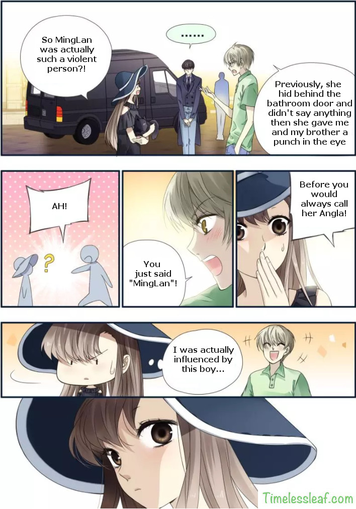 Page 5 of Chapter 72.08