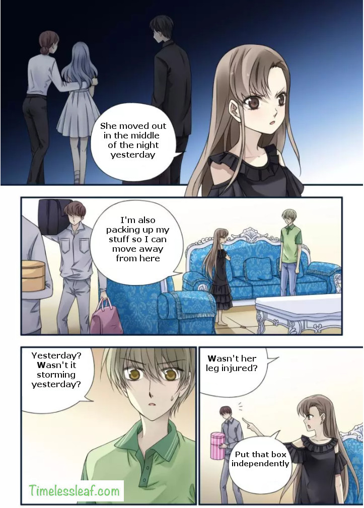Page 1 of Chapter 72.05