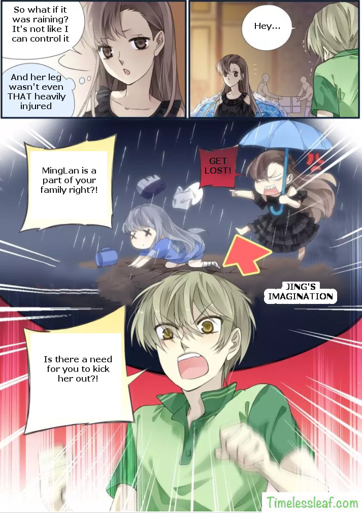 Page 2 of Chapter 72.05