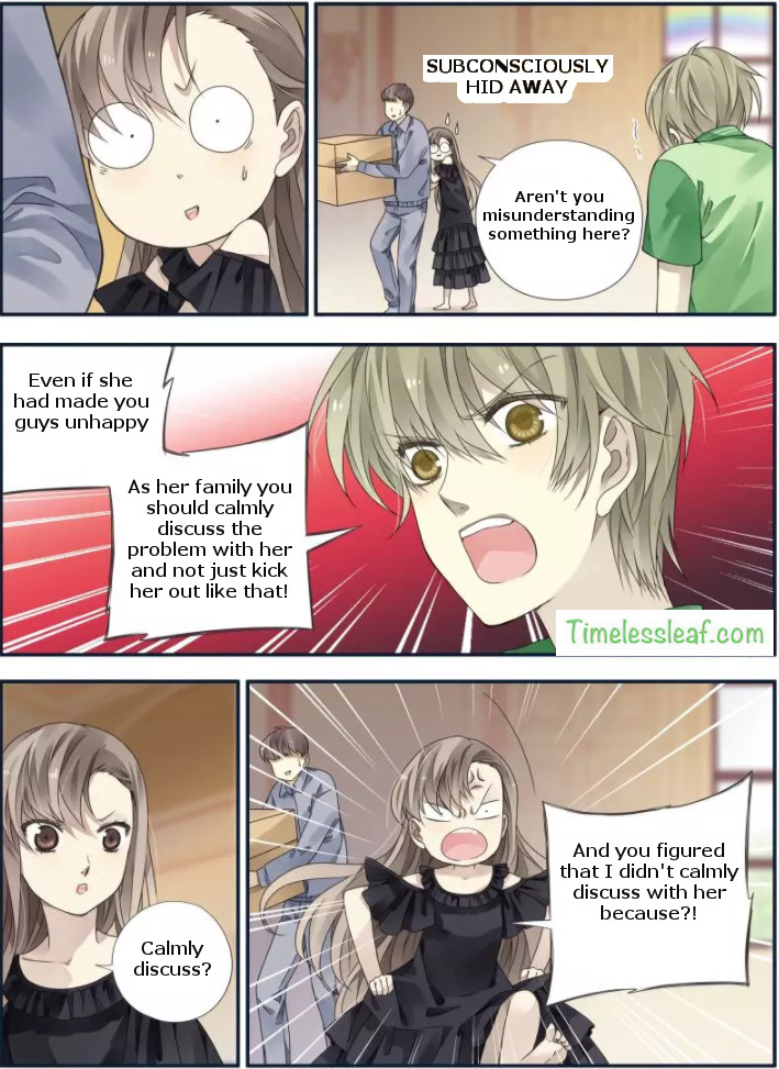 Page 3 of Chapter 72.05