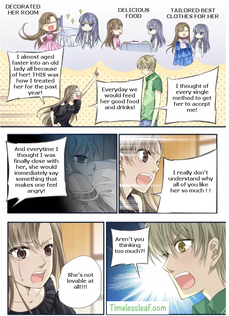 Page 4 of Chapter 72.05