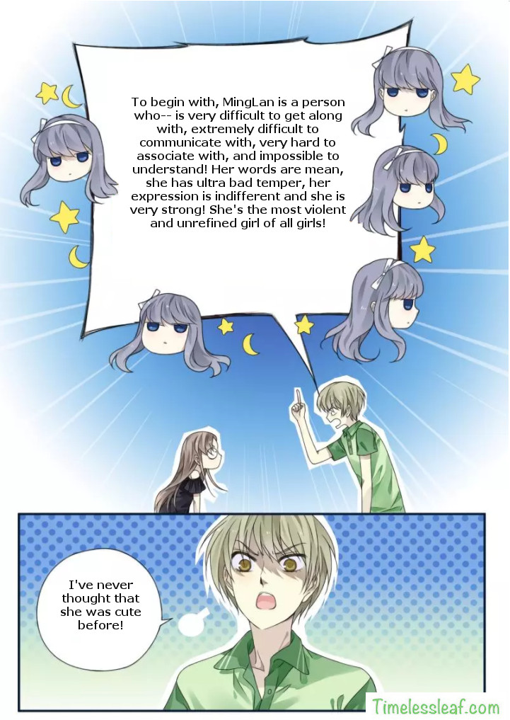 Page 5 of Chapter 72.05