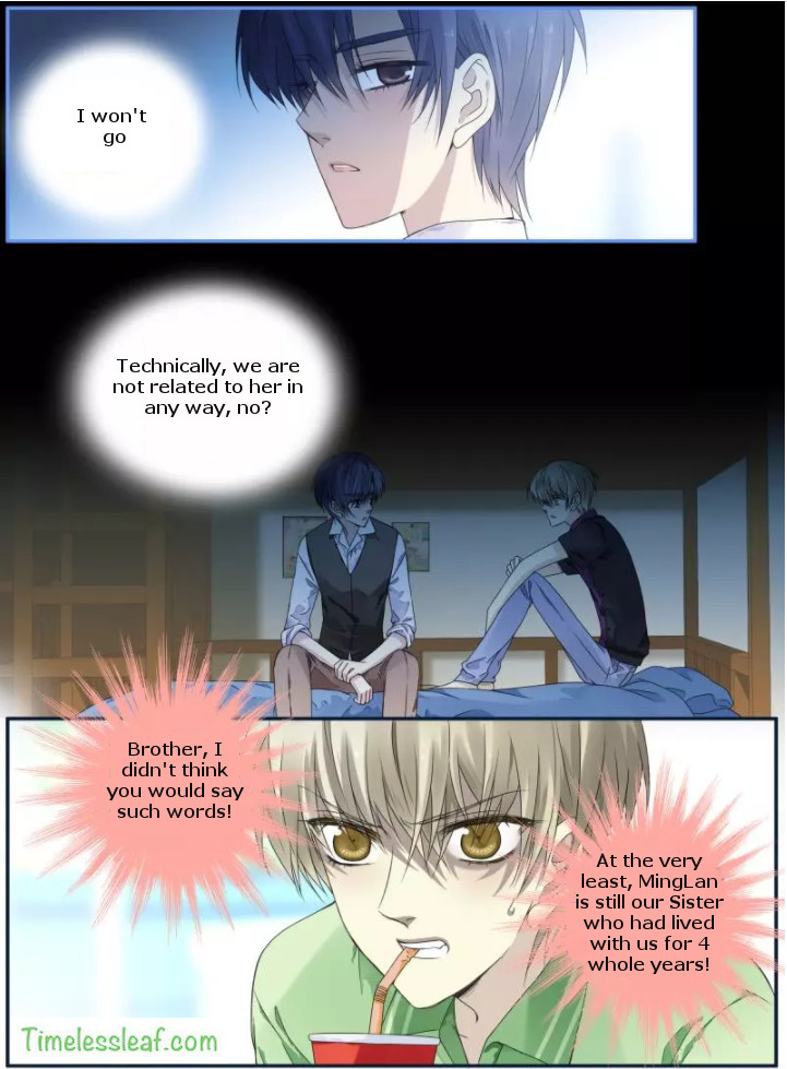 Page 1 of Chapter 72.12