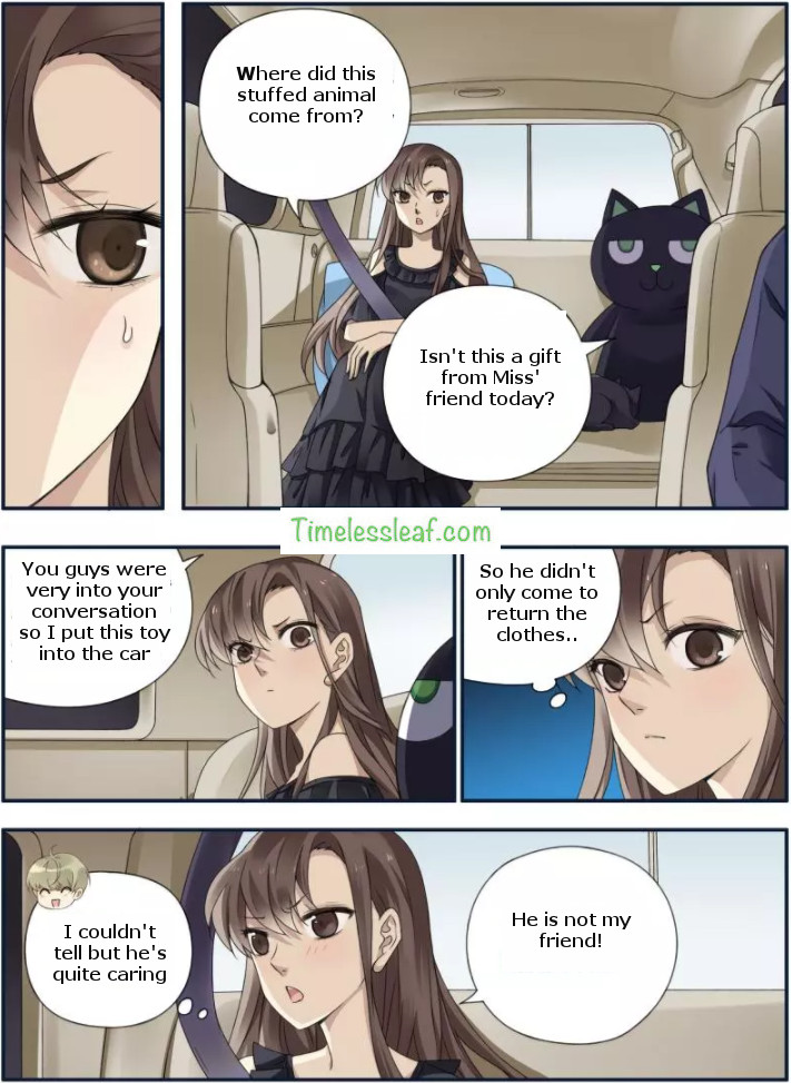 Page 3 of Chapter 72.12