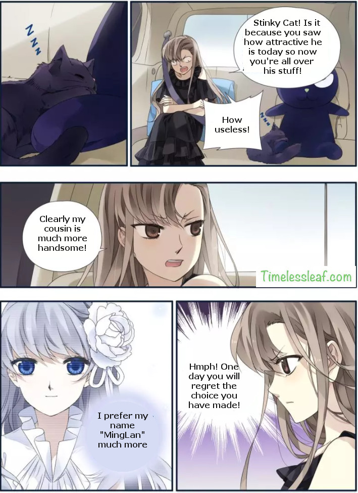Page 4 of Chapter 72.12