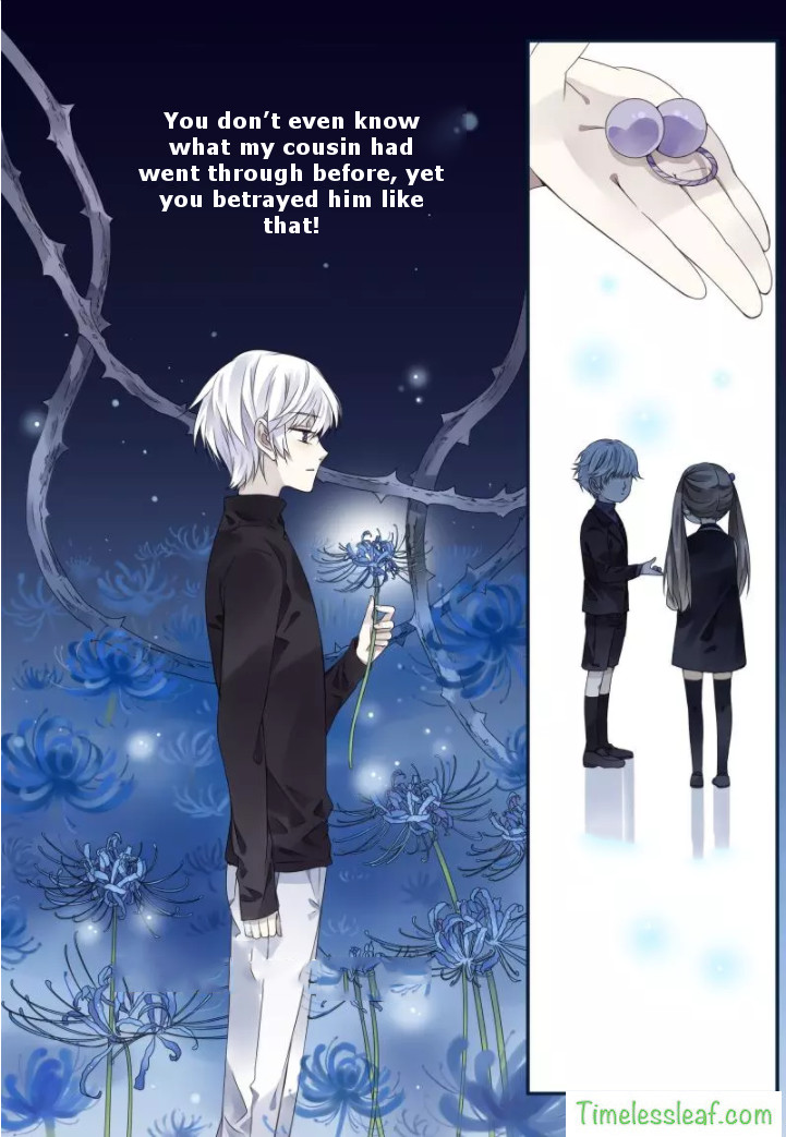 Page 5 of Chapter 72.12