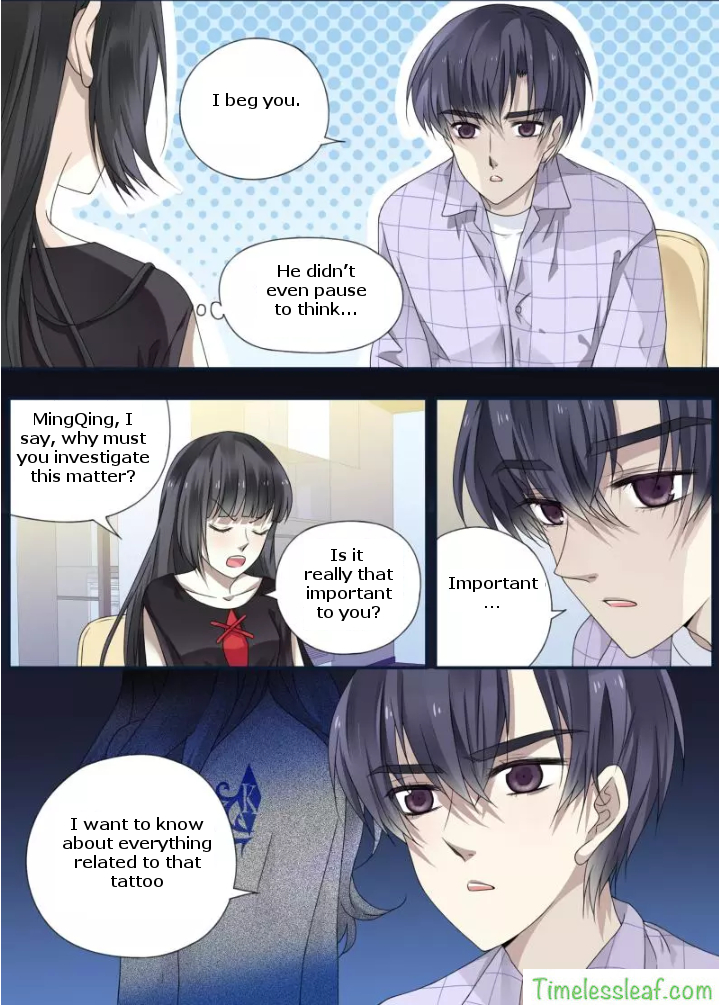 Page 2 of Chapter 73.2