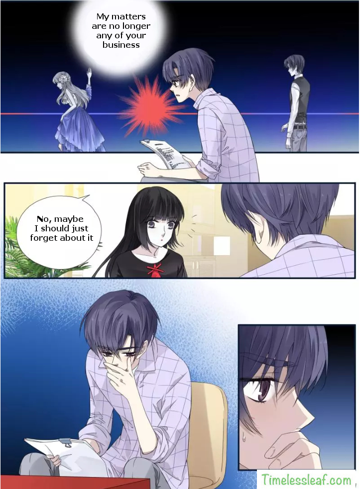 Page 3 of Chapter 73.2