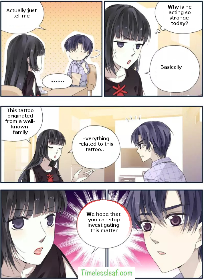 Page 4 of Chapter 73.2