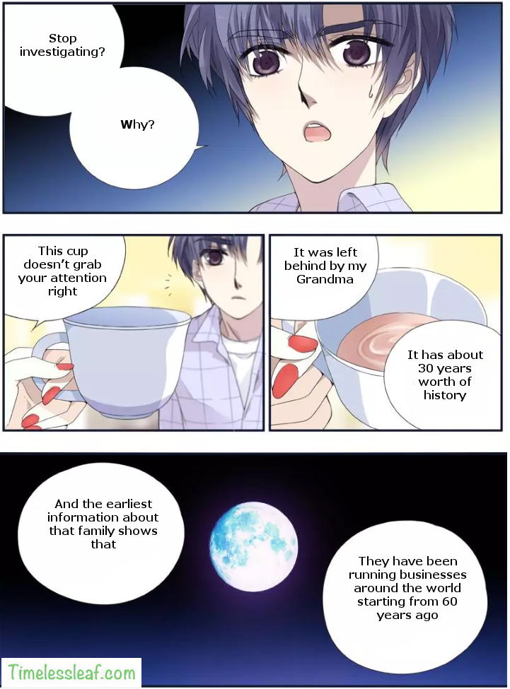 Page 5 of Chapter 73.2