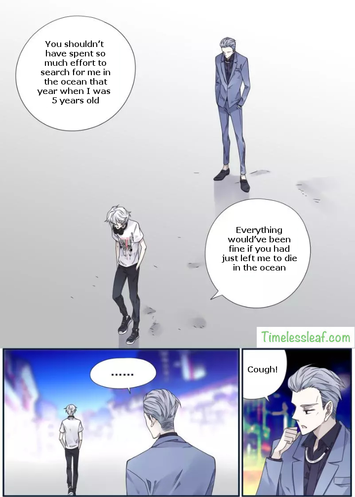 Page 1 of Chapter 73.7
